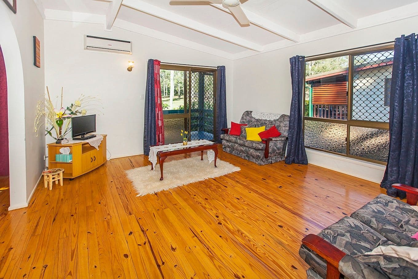 11 Ronald Street, BUNDAMBA QLD 4304, Bundamba - Thumbnail 6