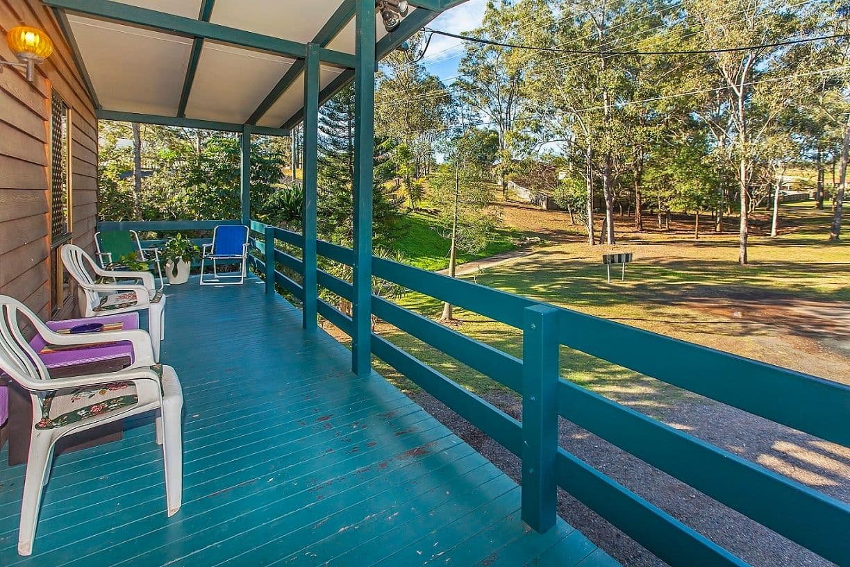 11 Ronald Street, BUNDAMBA QLD 4304, Bundamba - Thumbnail 8