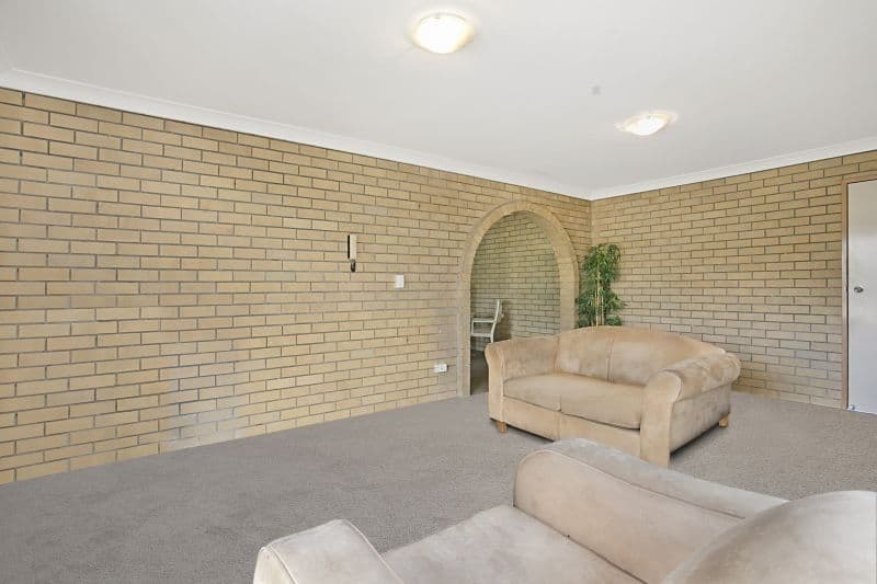 4 'Bayswater Lodge' 35 Chelsea Avenue, BROADBEACH QLD 4218, Broadbeach - Thumbnail 3