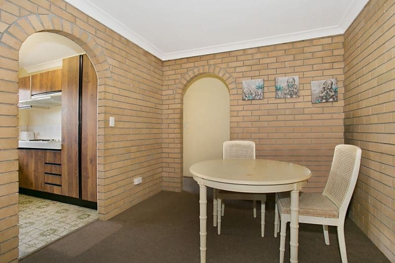 4 'Bayswater Lodge' 35 Chelsea Avenue, BROADBEACH QLD 4218, Broadbeach - Thumbnail 4