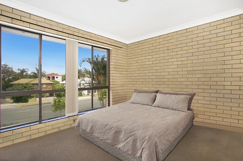 4 'Bayswater Lodge' 35 Chelsea Avenue, BROADBEACH QLD 4218, Broadbeach - Thumbnail 5