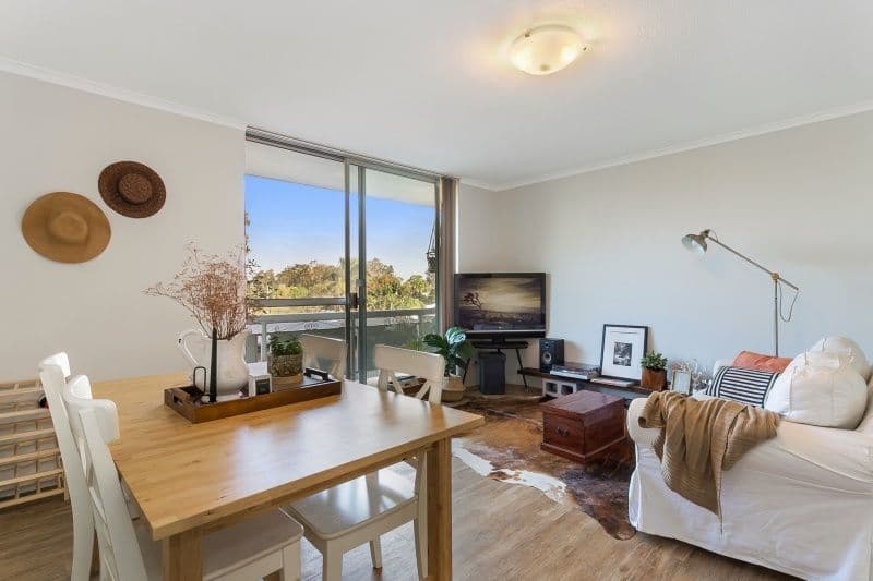 63 Hassall Street, Corinda QLD 4075, Corinda - Image 1