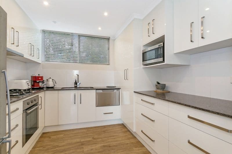 63 Hassall Street, Corinda QLD 4075, Corinda - Thumbnail 2