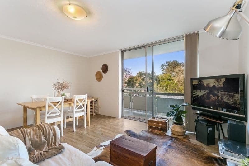 63 Hassall Street, Corinda QLD 4075, Corinda - Thumbnail 3