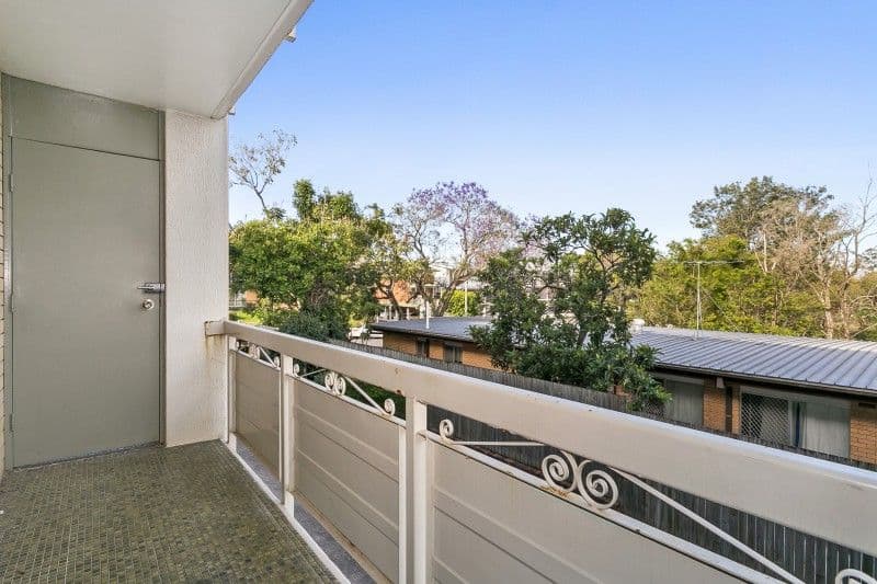 63 Hassall Street, Corinda QLD 4075, Corinda - Thumbnail 4