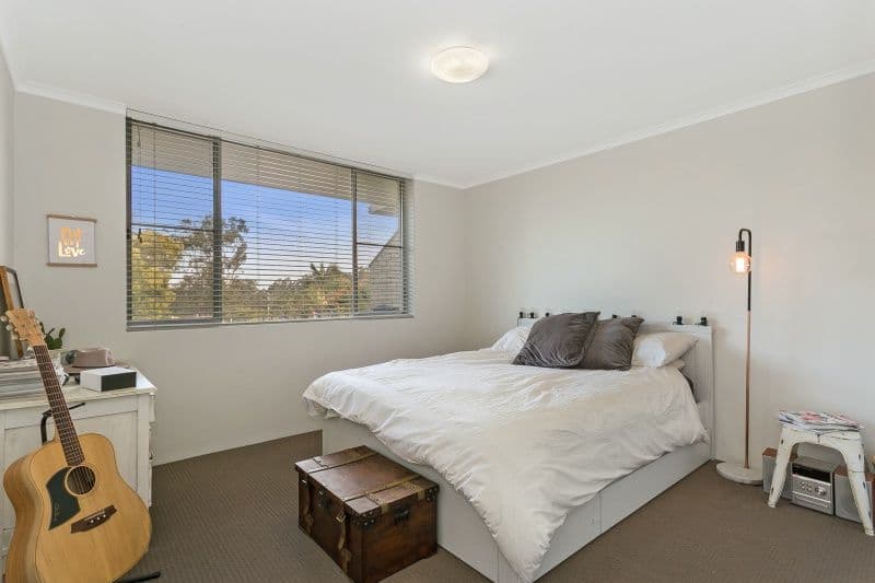 63 Hassall Street, Corinda QLD 4075, Corinda - Thumbnail 5