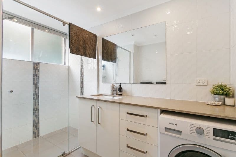 63 Hassall Street, Corinda QLD 4075, Corinda - Thumbnail 6