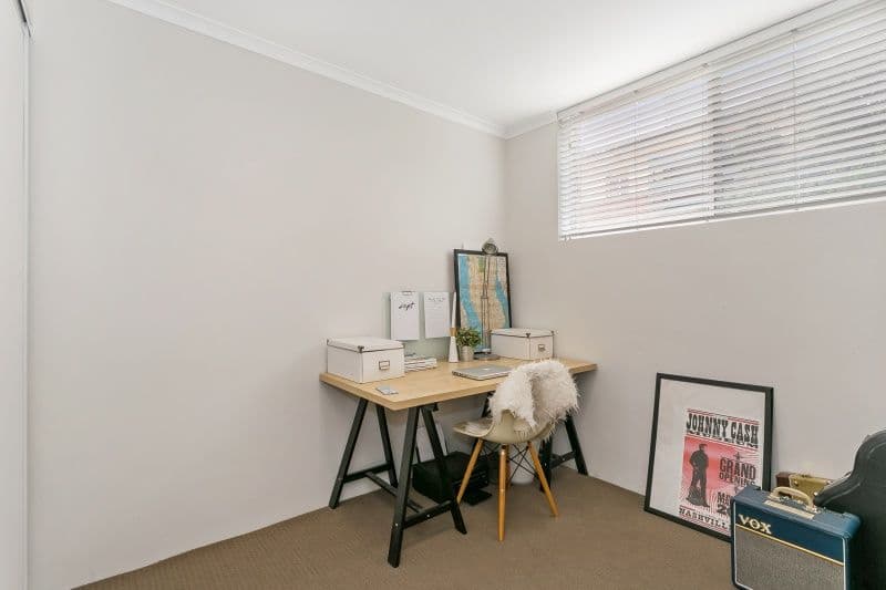 63 Hassall Street, Corinda QLD 4075, Corinda - Thumbnail 7