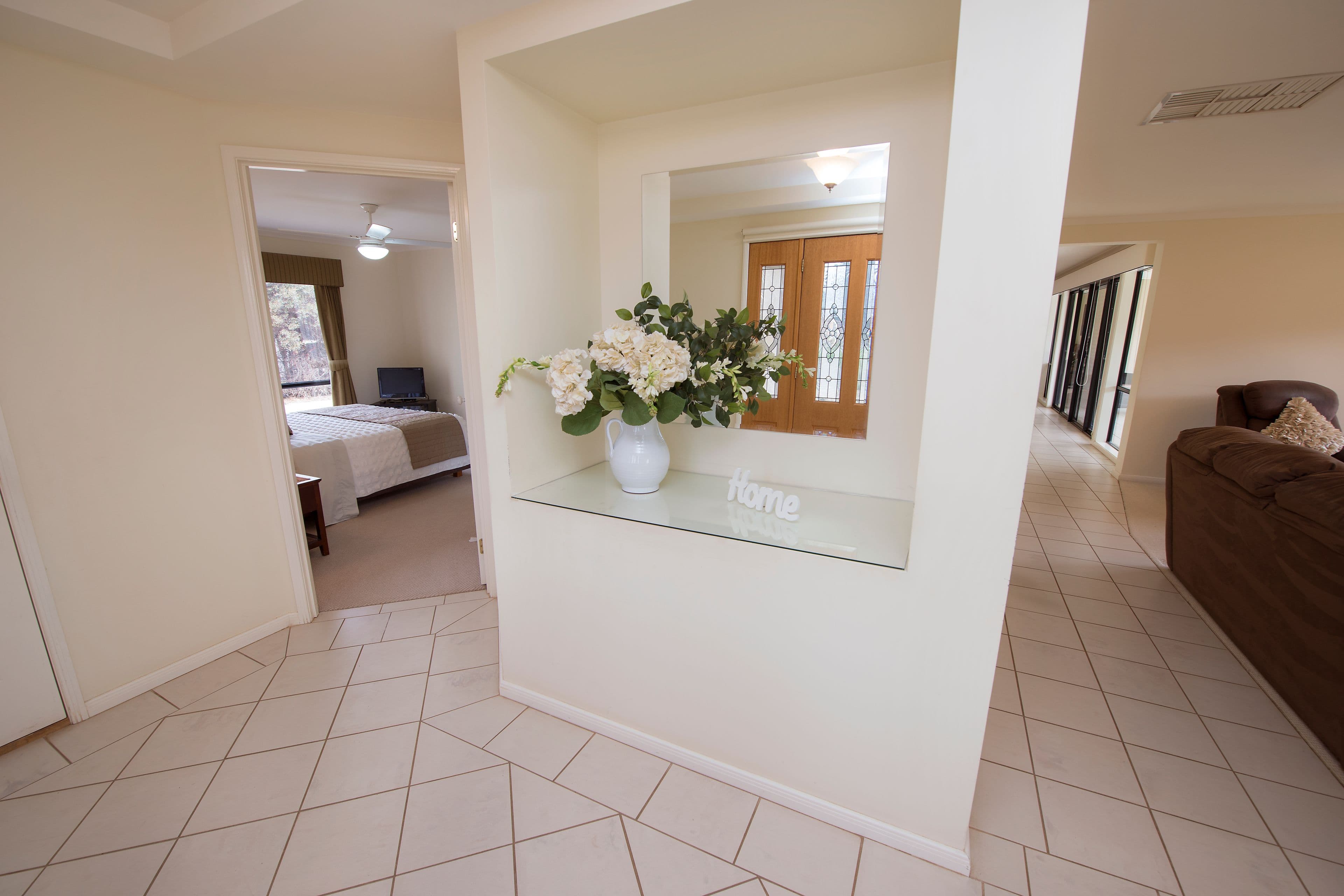 16 Graemar Drive, Swan Hill VIC 3585, Swan Hill - Thumbnail 2