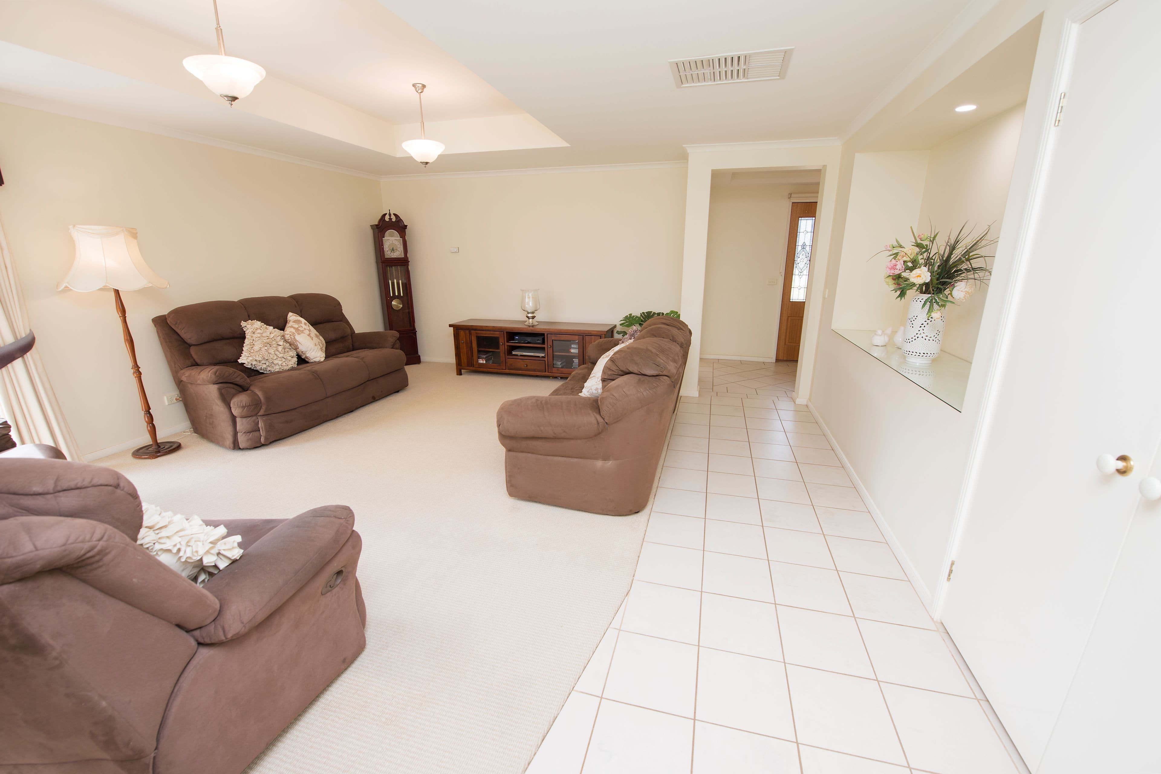 16 Graemar Drive, Swan Hill VIC 3585, Swan Hill - Thumbnail 3