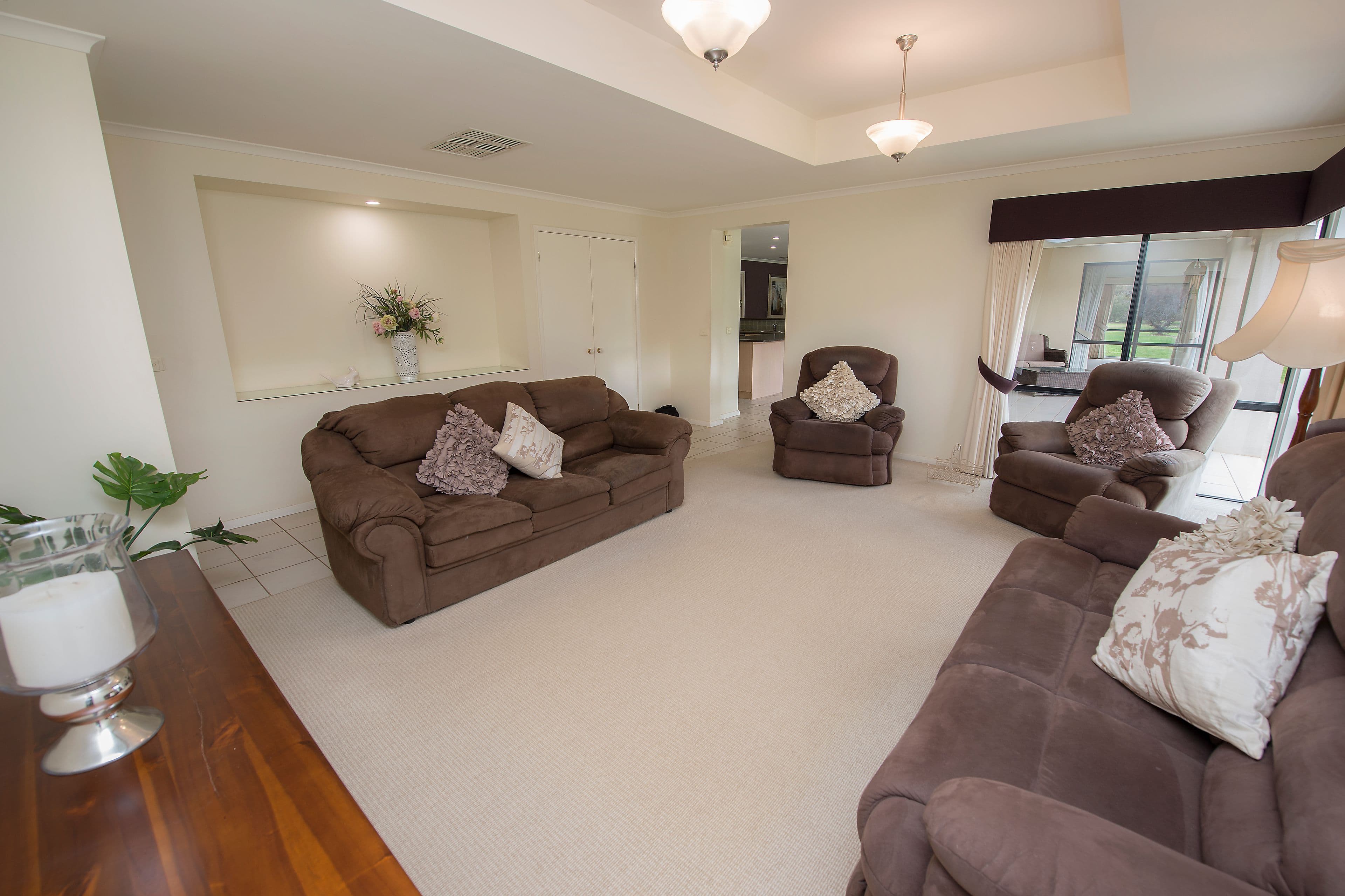 16 Graemar Drive, Swan Hill VIC 3585, Swan Hill - Thumbnail 4