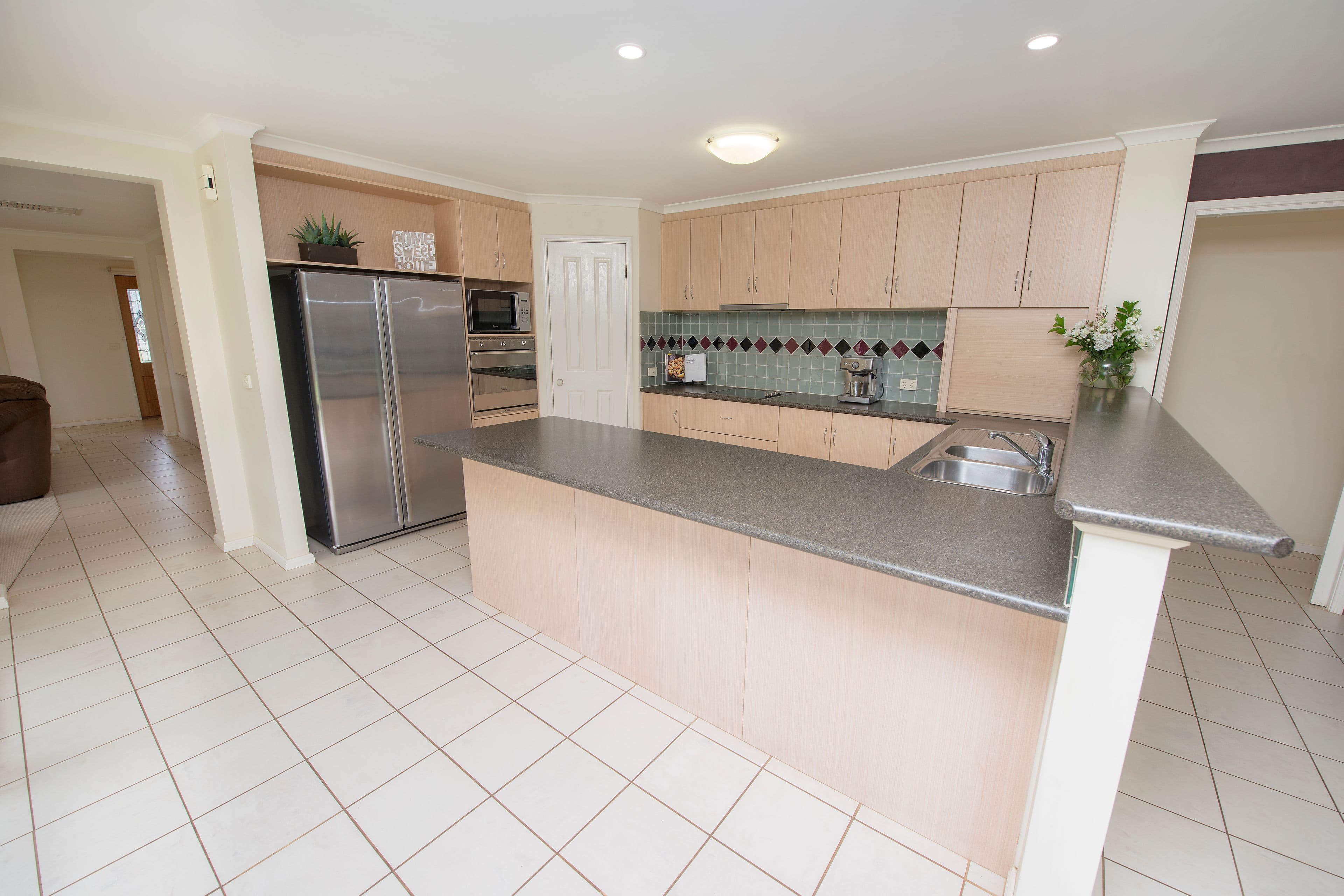 16 Graemar Drive, Swan Hill VIC 3585, Swan Hill - Thumbnail 5