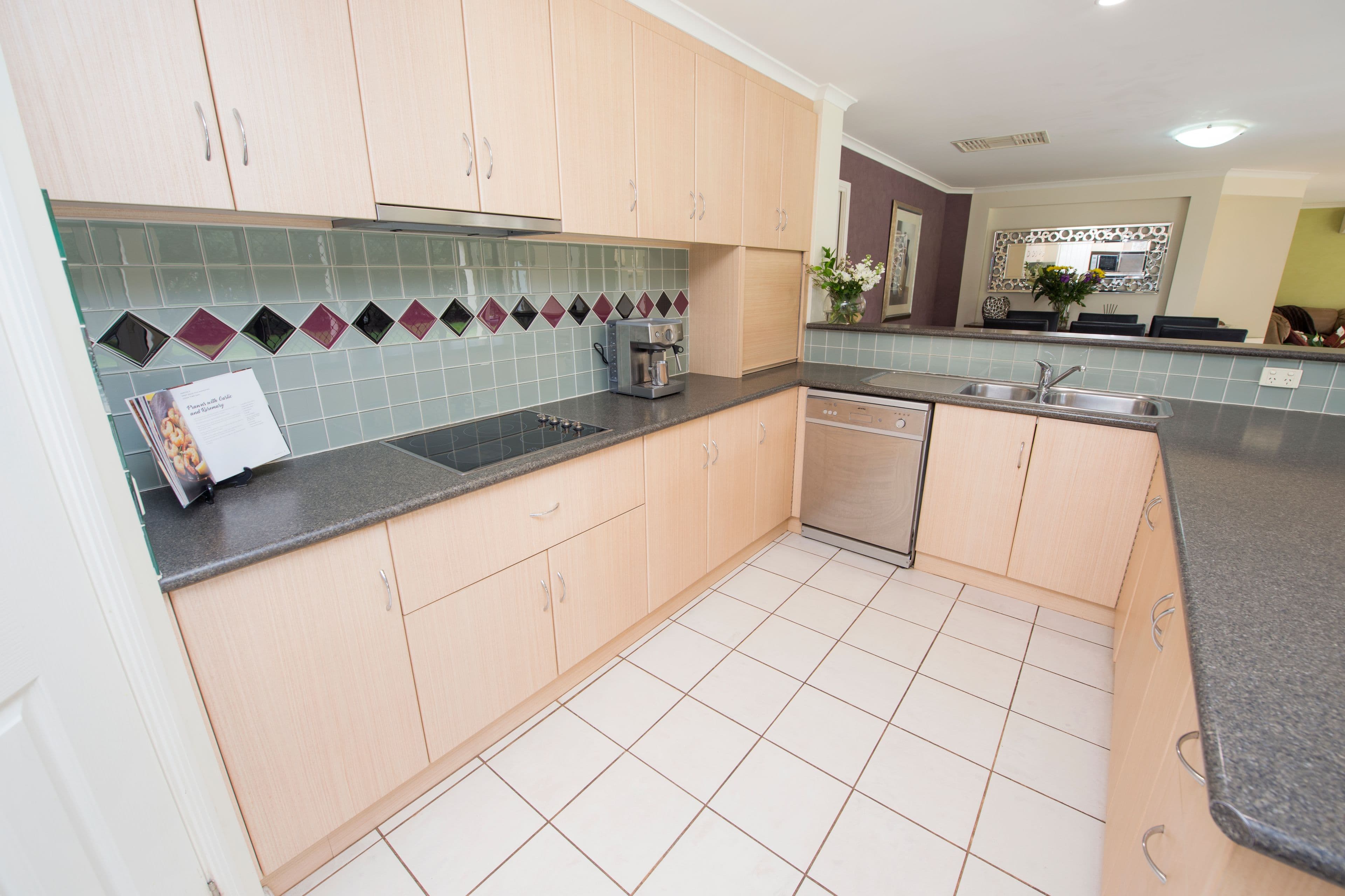 16 Graemar Drive, Swan Hill VIC 3585, Swan Hill - Thumbnail 6