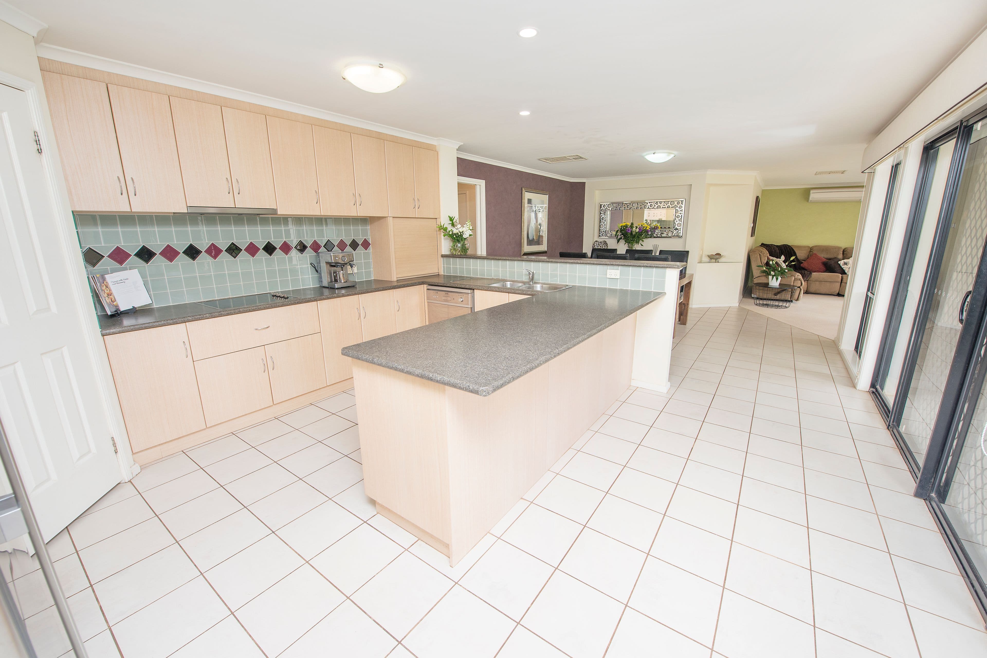 16 Graemar Drive, Swan Hill VIC 3585, Swan Hill - Thumbnail 7