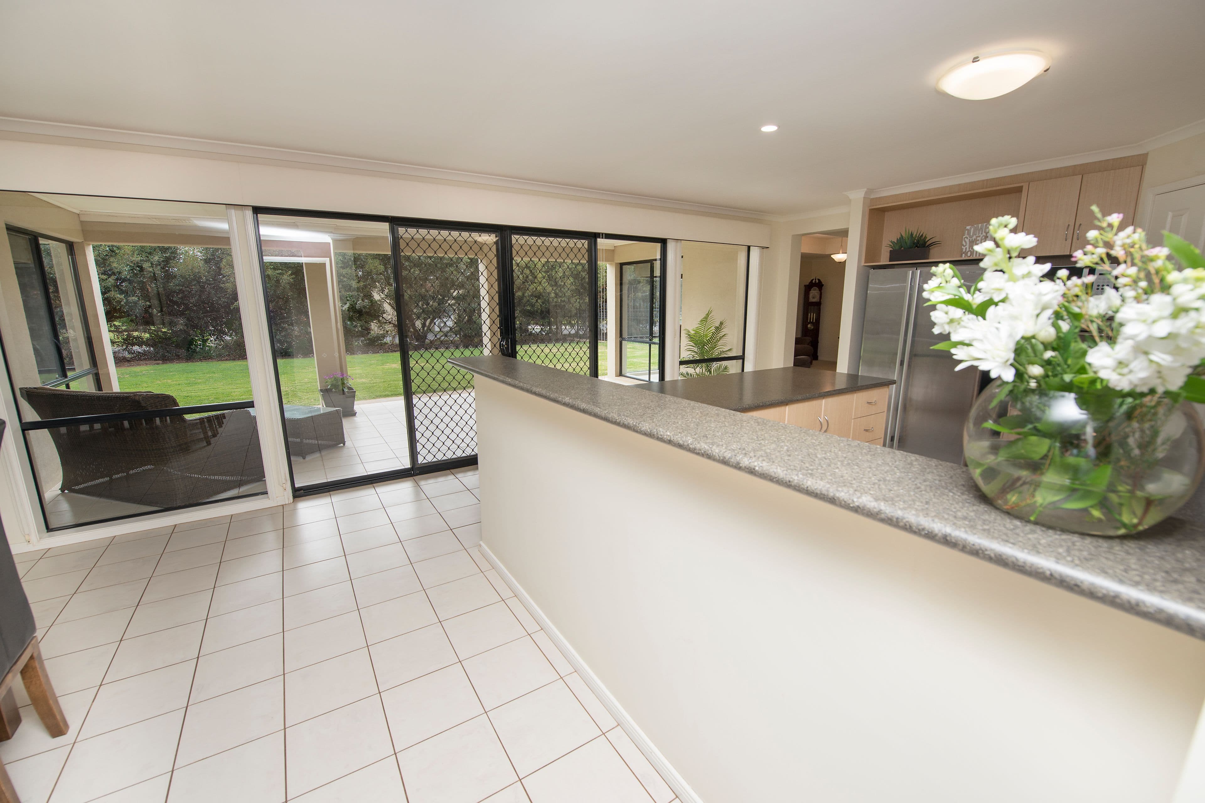 16 Graemar Drive, Swan Hill VIC 3585, Swan Hill - Thumbnail 8