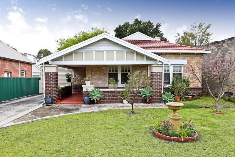 5 Oban Street, Beulah Park SA 5067, Beulah Park - Image 1