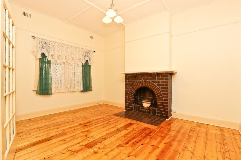 5 Oban Street, Beulah Park SA 5067, Beulah Park - Thumbnail 2
