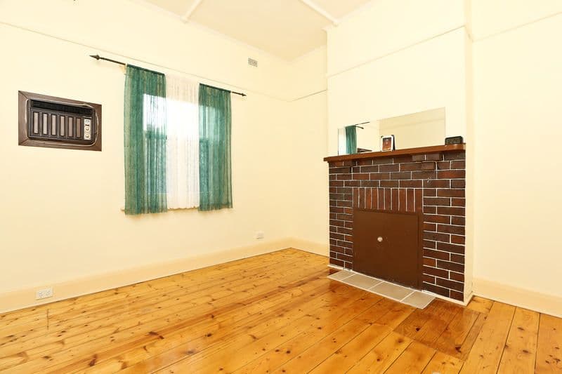5 Oban Street, Beulah Park SA 5067, Beulah Park - Thumbnail 3
