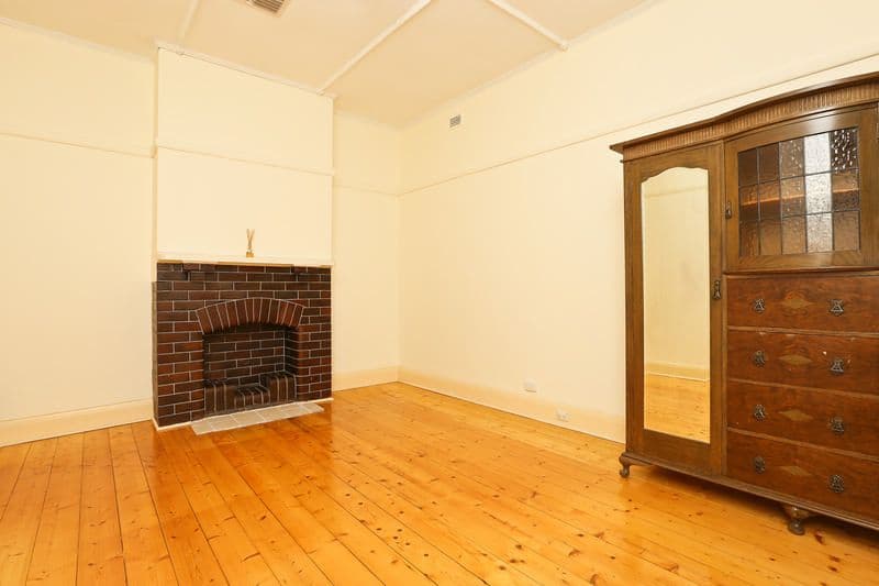 5 Oban Street, Beulah Park SA 5067, Beulah Park - Thumbnail 4