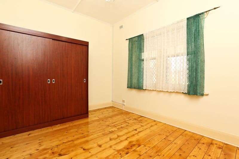 5 Oban Street, Beulah Park SA 5067, Beulah Park - Thumbnail 5