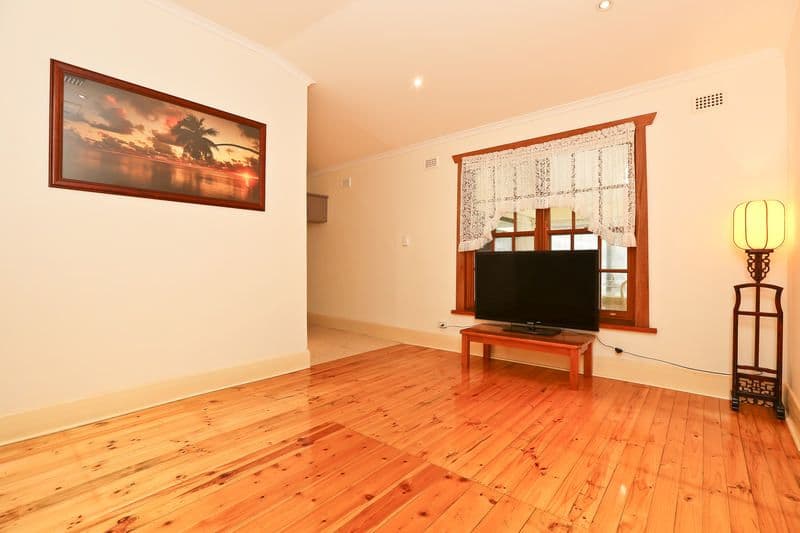 5 Oban Street, Beulah Park SA 5067, Beulah Park - Thumbnail 6