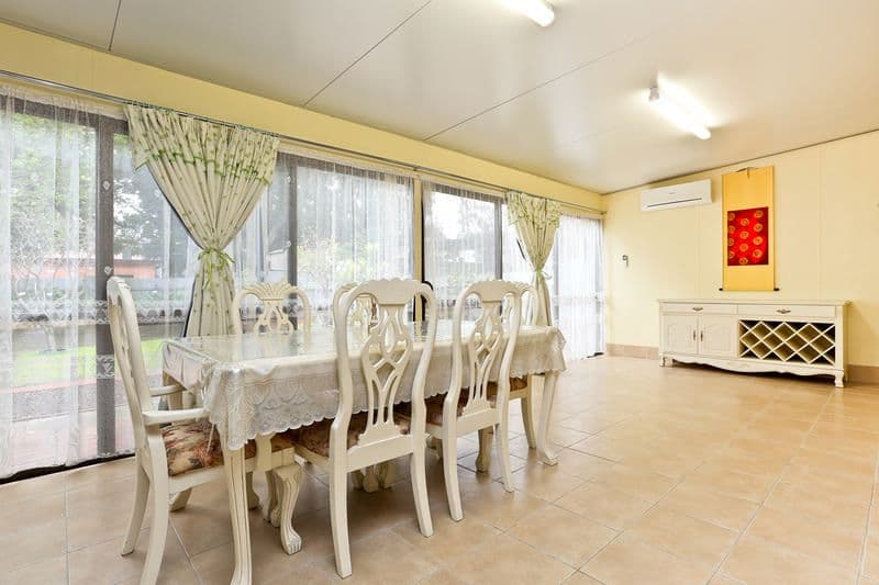 5 Oban Street, Beulah Park SA 5067, Beulah Park - Thumbnail 7