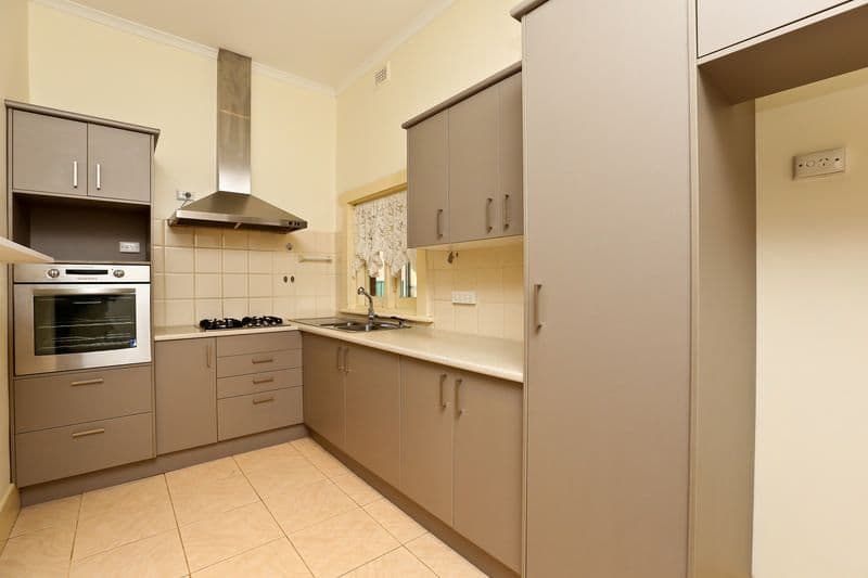 5 Oban Street, Beulah Park SA 5067, Beulah Park - Thumbnail 8