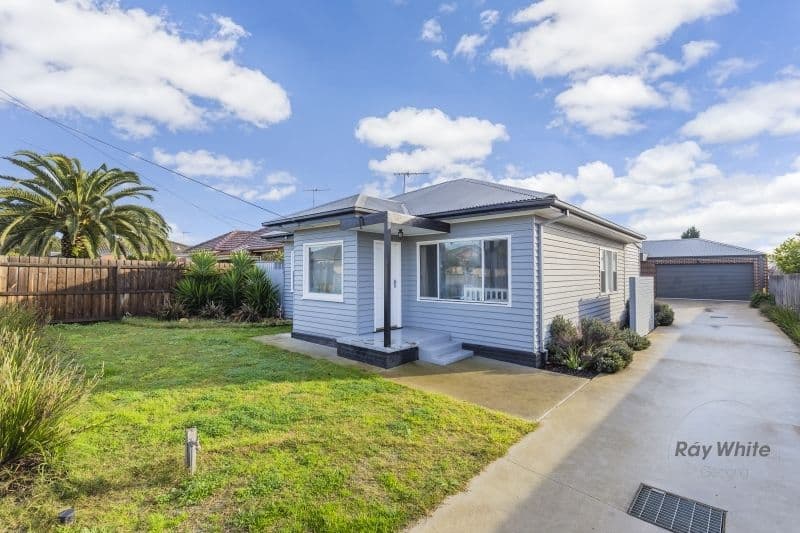 158 Separation Street, Bell Park VIC 3215, Bell Park - Image 1