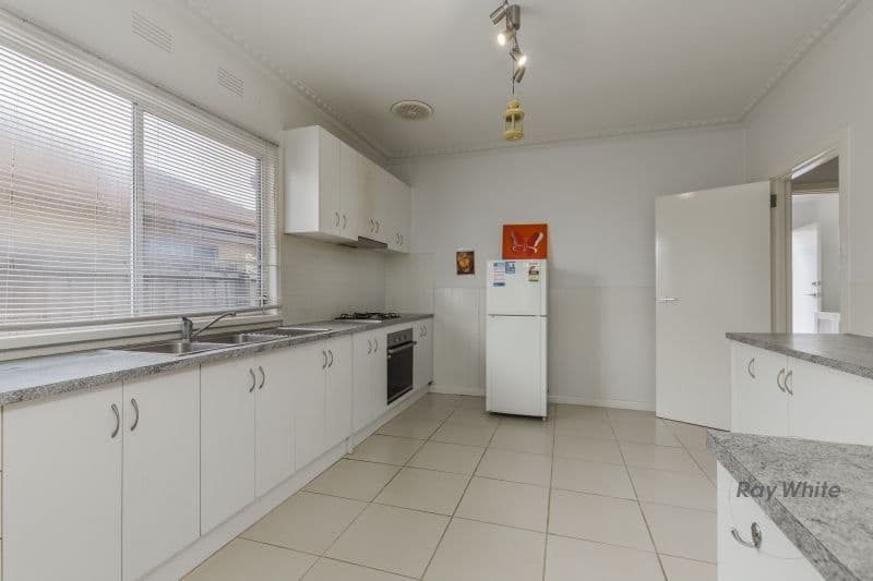 158 Separation Street, Bell Park VIC 3215, Bell Park - Thumbnail 2