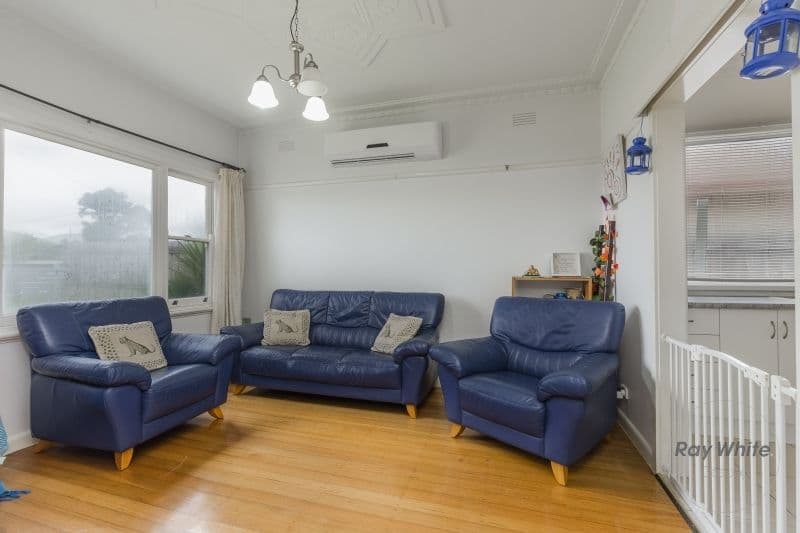 158 Separation Street, Bell Park VIC 3215, Bell Park - Thumbnail 3