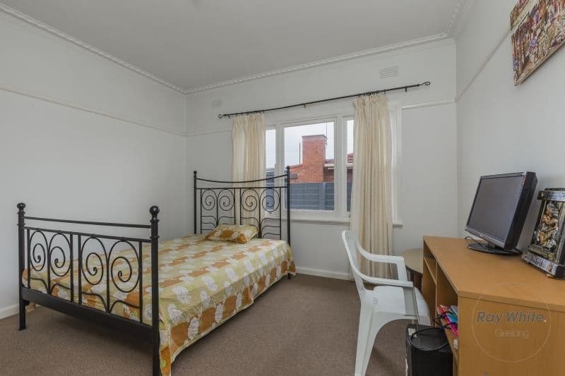 158 Separation Street, Bell Park VIC 3215, Bell Park - Thumbnail 4