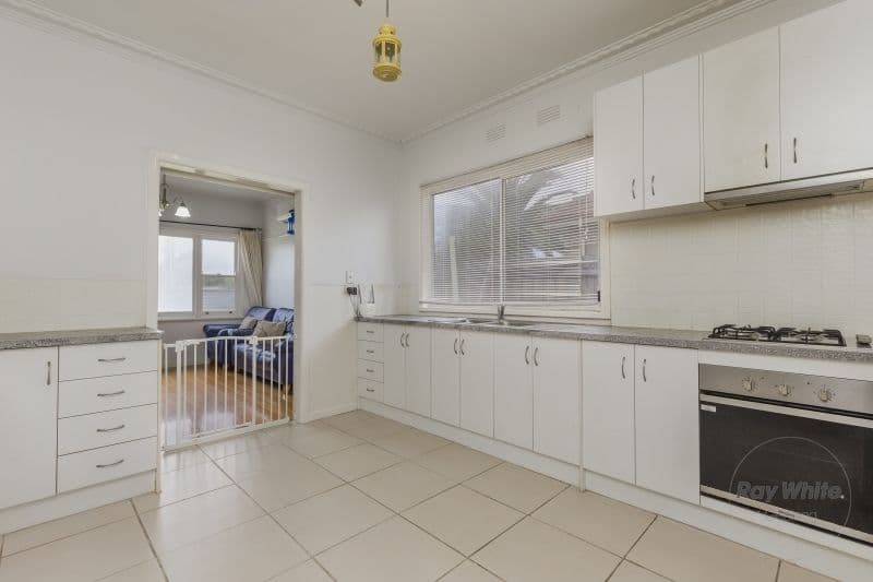 158 Separation Street, Bell Park VIC 3215, Bell Park - Thumbnail 5
