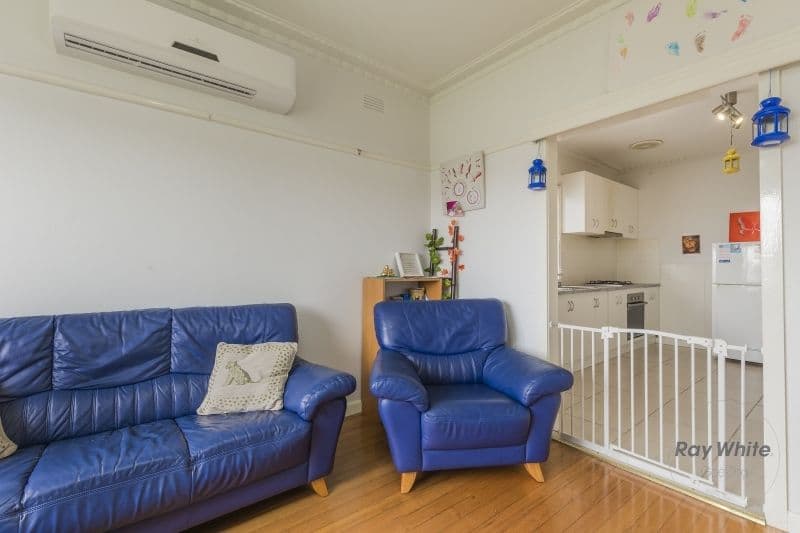 158 Separation Street, Bell Park VIC 3215, Bell Park - Thumbnail 6