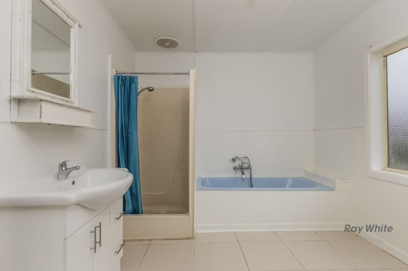158 Separation Street, Bell Park VIC 3215, Bell Park - Thumbnail 7