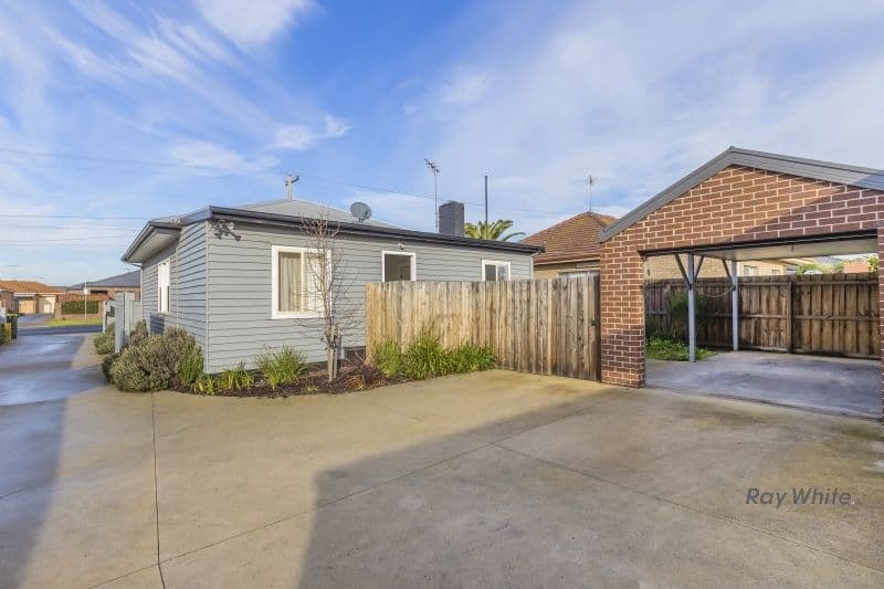 158 Separation Street, Bell Park VIC 3215, Bell Park - Thumbnail 8