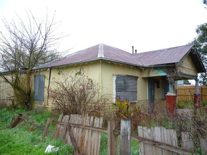 31 Kennedy Street, LONGWARRY VIC 3816, Longwarry - Thumbnail 2