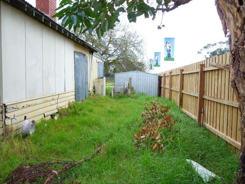 31 Kennedy Street, LONGWARRY VIC 3816, Longwarry - Thumbnail 3