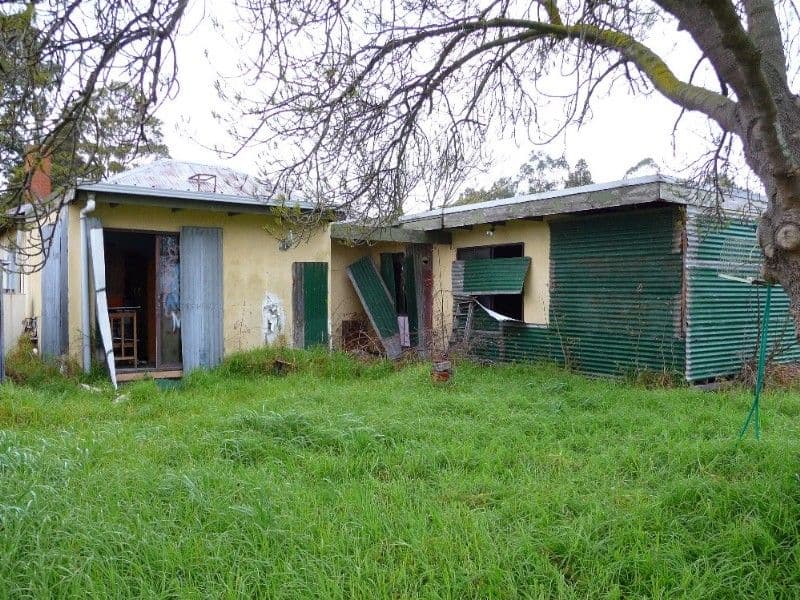 31 Kennedy Street, LONGWARRY VIC 3816, Longwarry - Thumbnail 4