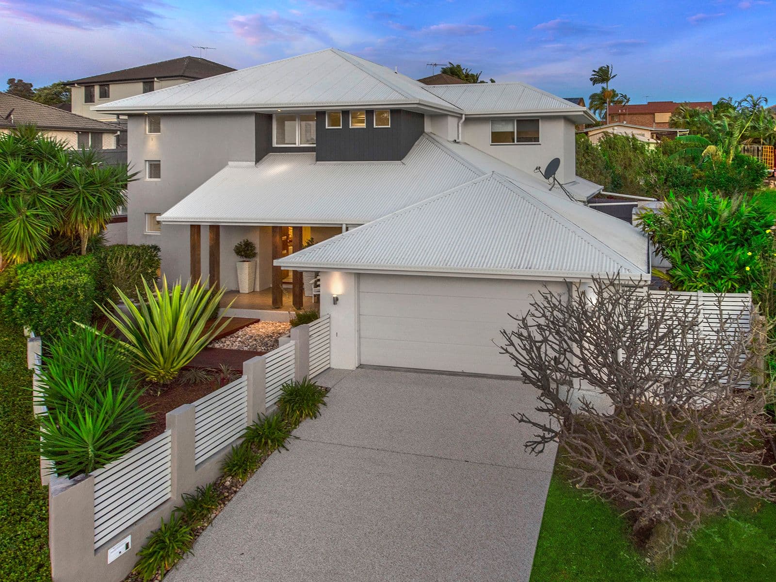 8 Camphorlaurel Court, McDowall QLD 4053, McDowall - Image 1