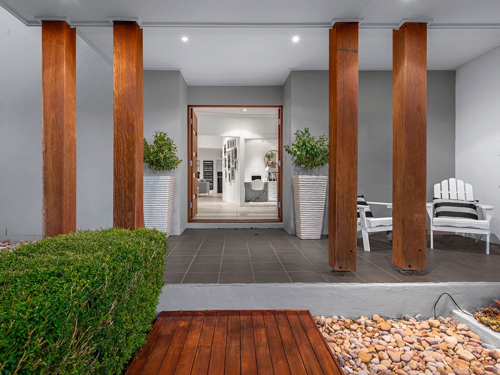 8 Camphorlaurel Court, McDowall QLD 4053, McDowall - Thumbnail 2