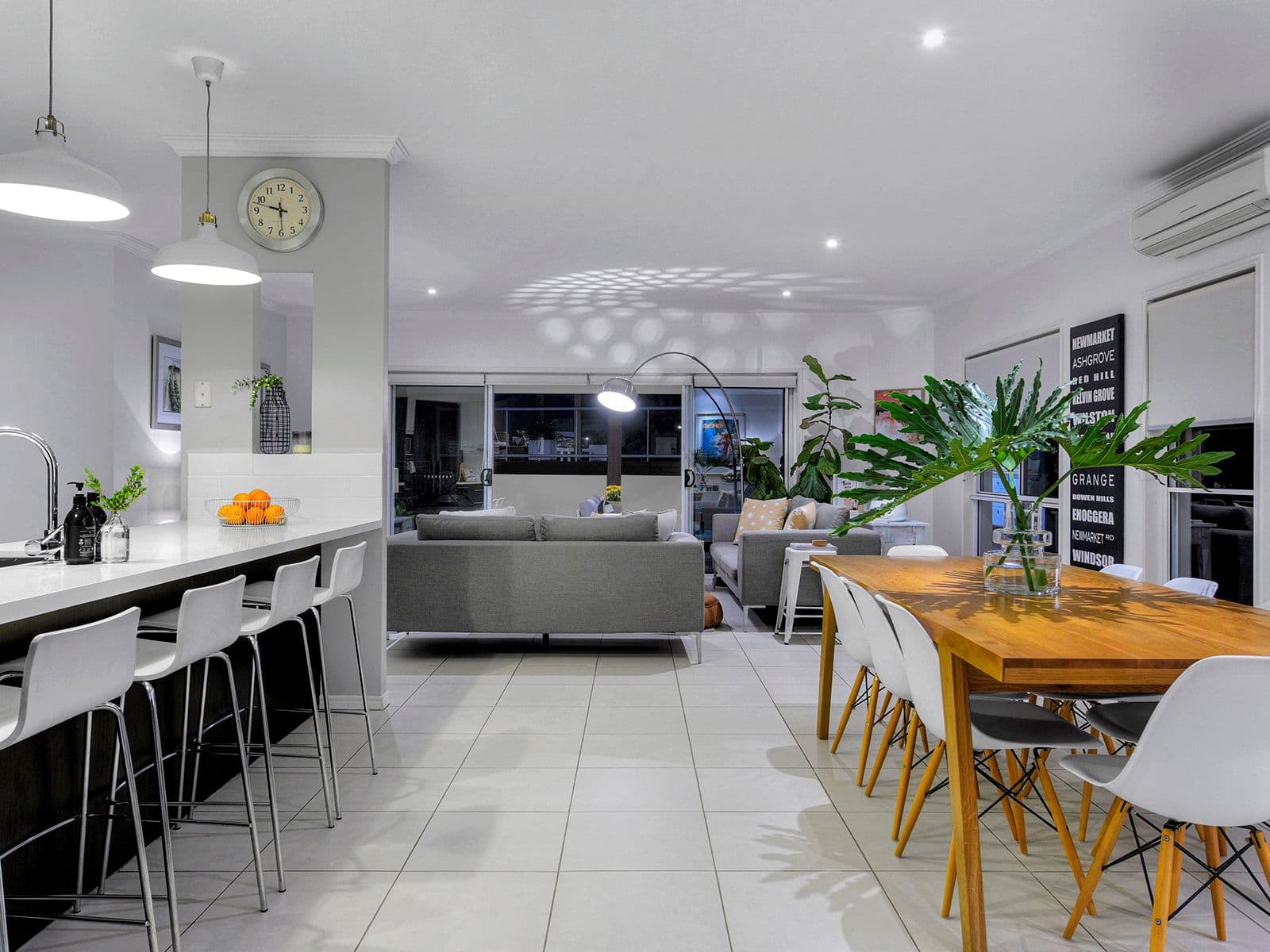 8 Camphorlaurel Court, McDowall QLD 4053, McDowall - Thumbnail 5