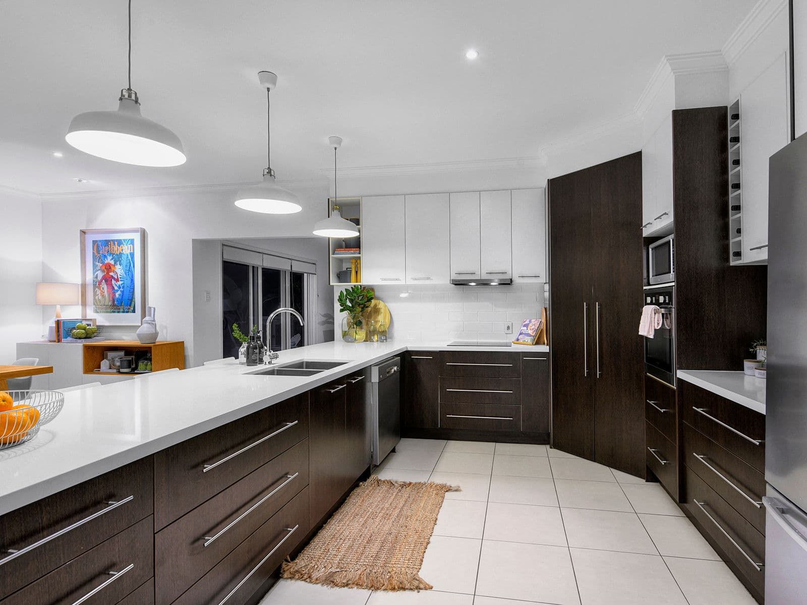 8 Camphorlaurel Court, McDowall QLD 4053, McDowall - Thumbnail 6