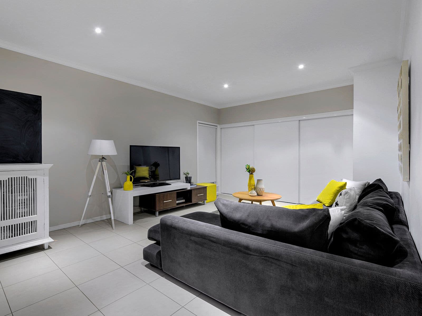8 Camphorlaurel Court, McDowall QLD 4053, McDowall - Thumbnail 7