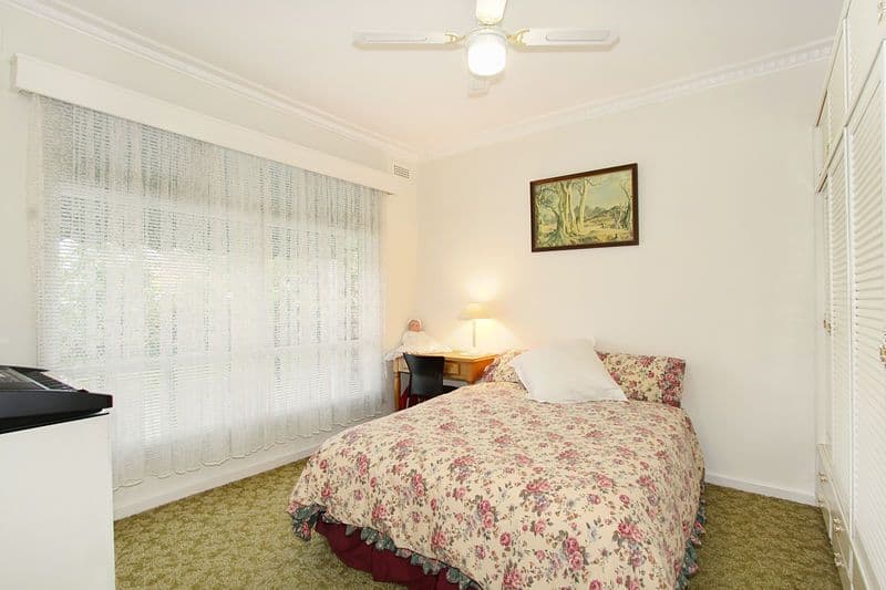 70 Macrina Street, OAKLEIGH EAST VIC 3166, Oakleigh East - Thumbnail 6