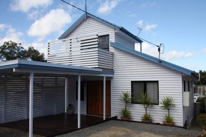 18 Drake Street, EVERTON PARK QLD 4053, Everton Park - Image 1