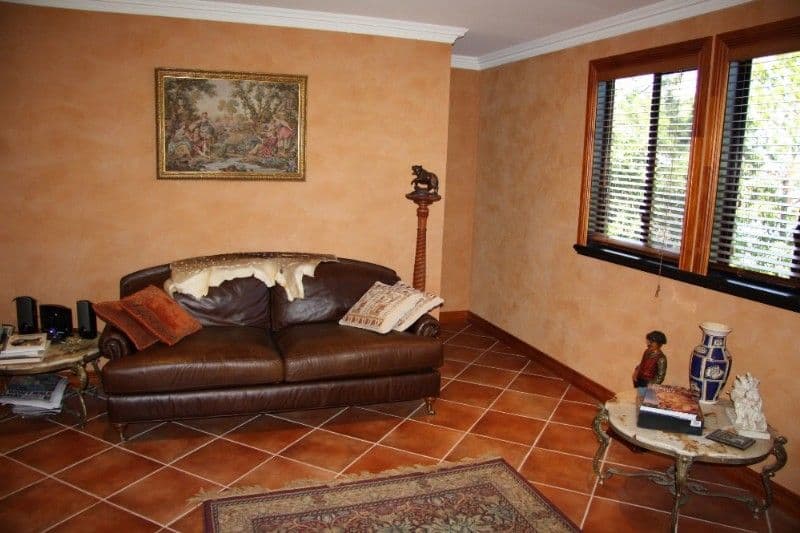 18 Drake Street, EVERTON PARK QLD 4053, Everton Park - Thumbnail 2