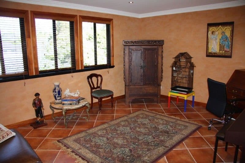 18 Drake Street, EVERTON PARK QLD 4053, Everton Park - Thumbnail 3