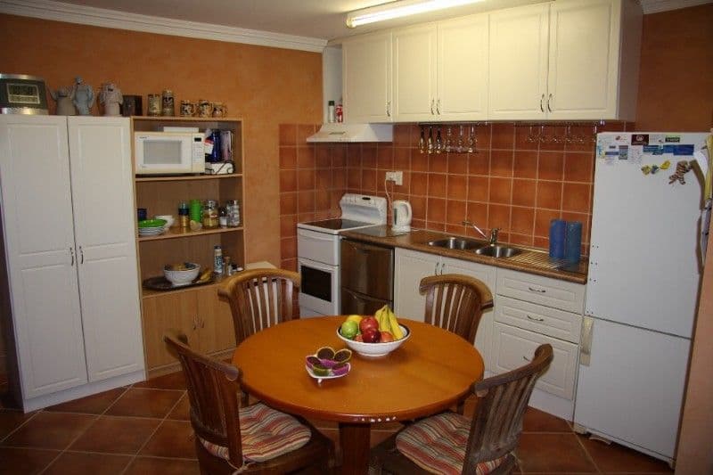 18 Drake Street, EVERTON PARK QLD 4053, Everton Park - Thumbnail 4