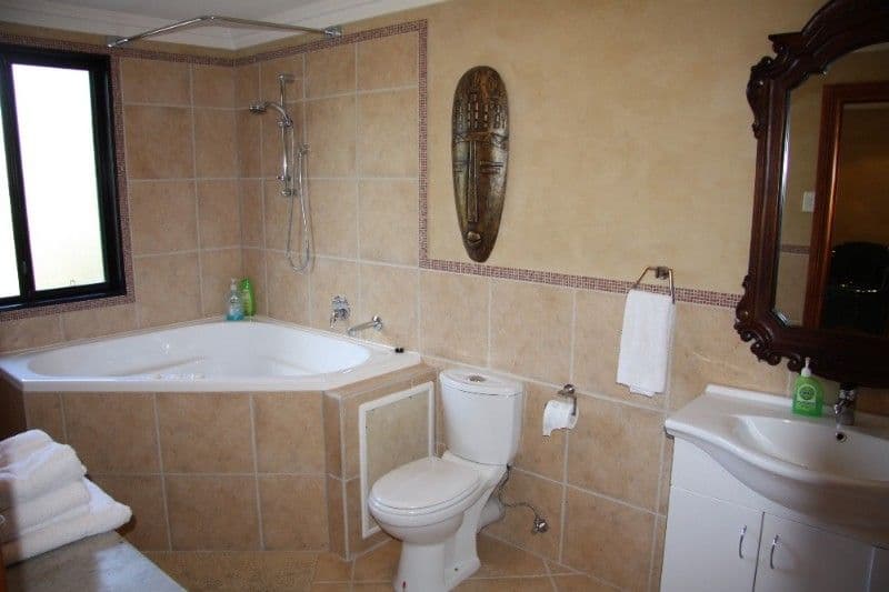 18 Drake Street, EVERTON PARK QLD 4053, Everton Park - Thumbnail 8
