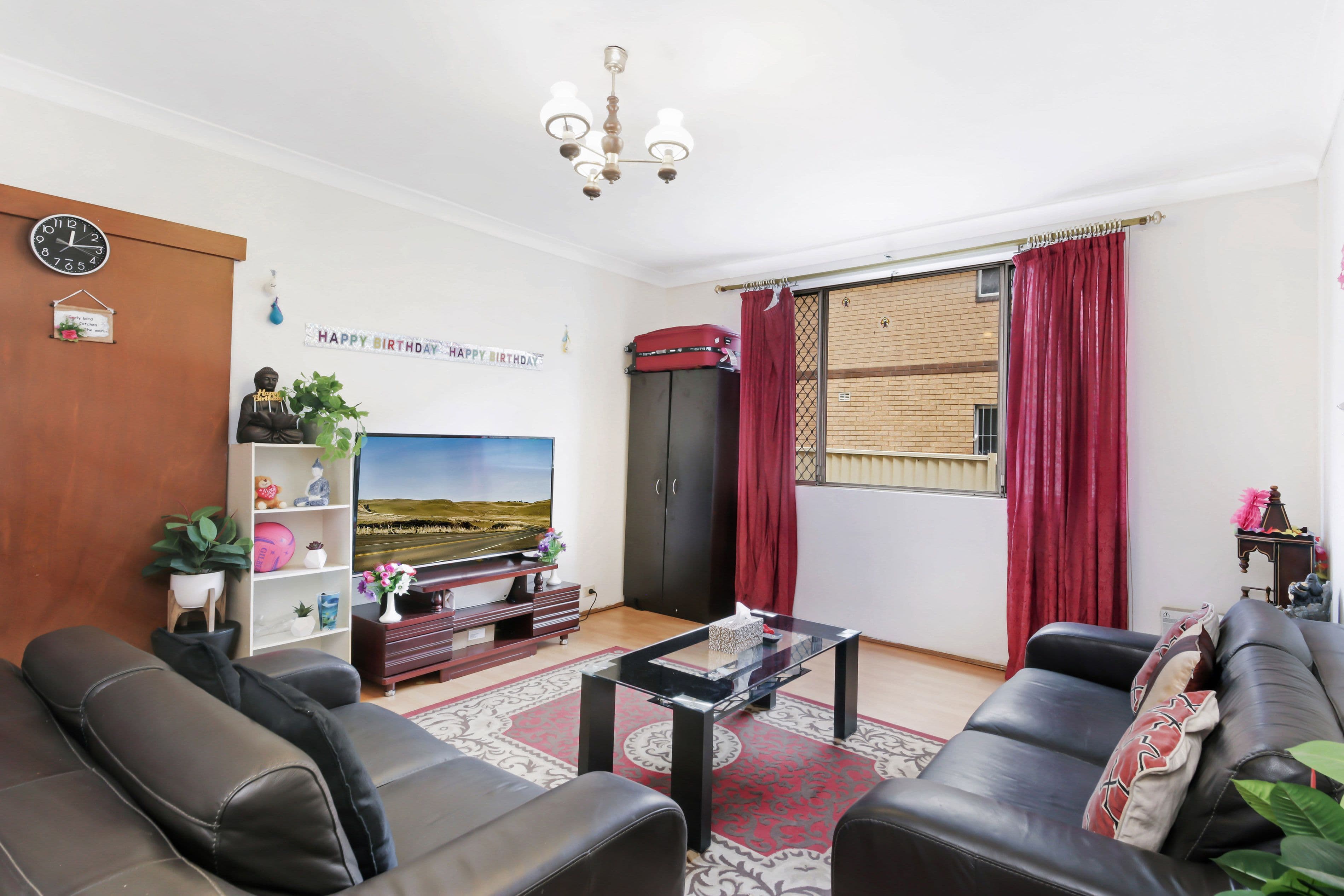 43 Dartbrook Road, Auburn NSW 2144, Auburn - Thumbnail 2